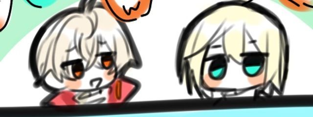 ^_^ @受験につき低浮上中さんの壁紙画像