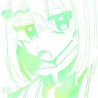 ^_^ @受験につき低浮上中さんのアイコン画像