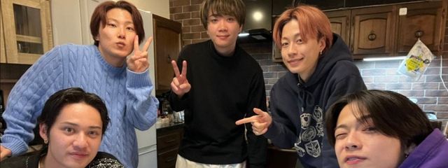 鈴木ゆうたさんの壁紙画像