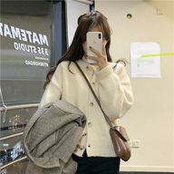 鈴木ゆうたさんのアイコン画像