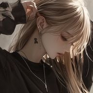 　れいさんのアイコン画像