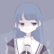 おもちさんのアイコン画像