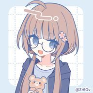 夕希さんのアイコン画像