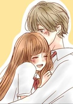 こんな私じゃダメですか？