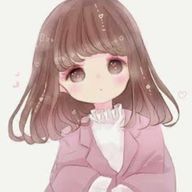 ゆずき。さんのアイコン画像