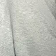 うぃさんのアイコン画像
