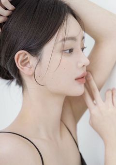 𝘛𝘏𝘌 𝘉𝘖𝘠𝘡