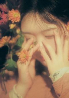 𝑨𝑻𝑬𝑬𝒁𝒈𝒓𝒂𝒎