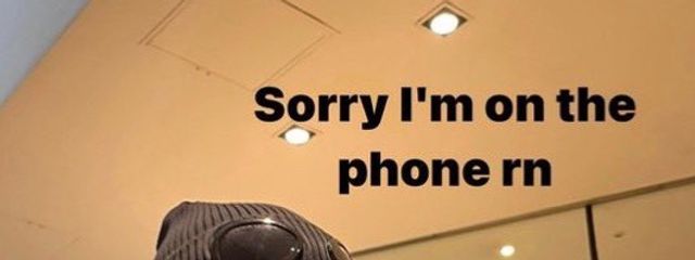 aさんの壁紙画像