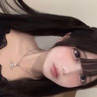 aさんのアイコン画像