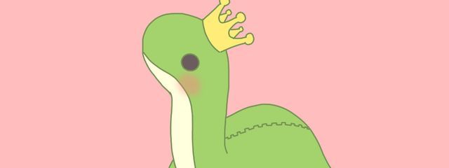 霜憑さんの壁紙画像