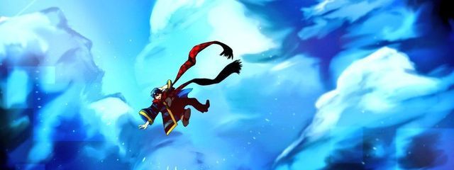 🐣ひよこさんの壁紙画像