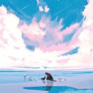 🐣ひよこさんのアイコン画像