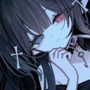 主