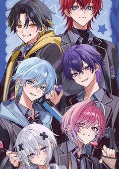 幼なじみの顔面偏差値どうなってる？