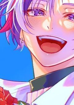 𝟸𝚓𝟹𝚓 ❀.*゚ 曲パロ : 短編集