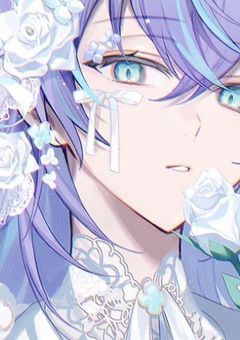 同期なんて嫌いですが何か？？