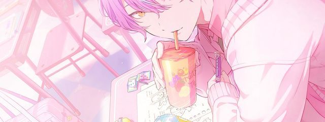 綺音 千鶴 @ 緩更新さんの壁紙画像