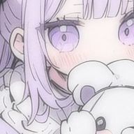 千鶴 @ お友達募集中さんのアイコン画像