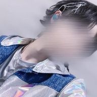 綺音 千鶴さんのアイコン画像