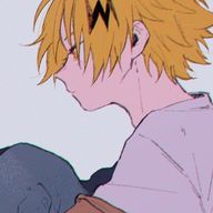綺音 千鶴 @ 緩更新さんのアイコン画像