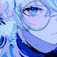 綺音 千鶴 @ 緩更新さんのアイコン画像