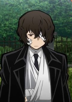 人助けには向いていない