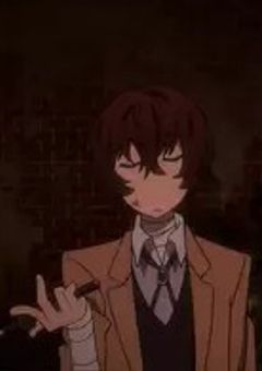 朝起きたら好感度見えるようになってました。