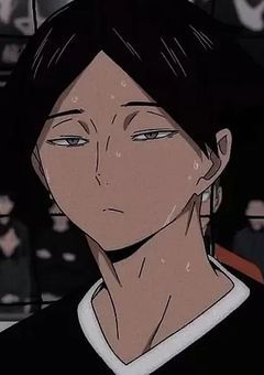 悪役も案外悪くない【稲荷崎ver.】