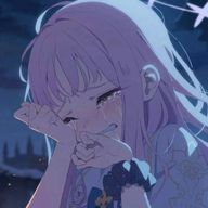                ❥︎      変態不審者サマさんのアイコン画像