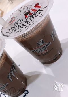 TWICEＶＳぶりっ子