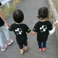 runaさんのアイコン画像