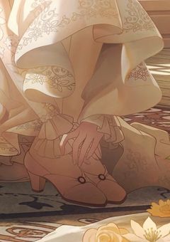      #   ワンダショは昔四天王だったらしい