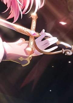  ︎︎羨ましいよ