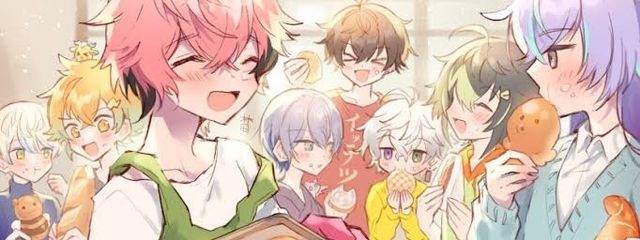 Renさんの壁紙画像