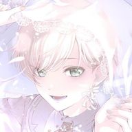 Renさんのアイコン画像