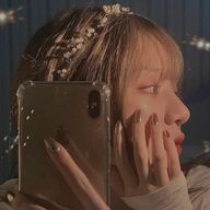 𝕄𝕀さんのアイコン画像