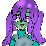 夏菜さんのアイコン画像