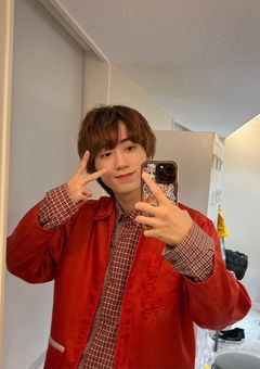 しゅんたくん愛され