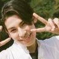 れあさんのアイコン画像