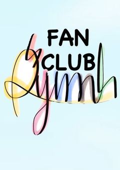 RYMNHS_FANCLUB{参加型}