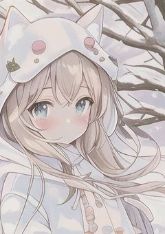 お仕事ノート【P】