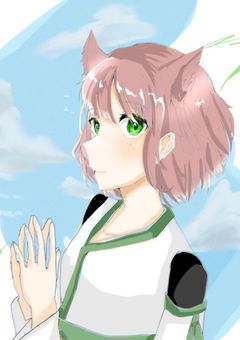 お菓子を売ってない駄菓子屋！