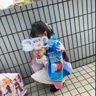 お茶のちゃのちゃ♡さんのアイコン画像