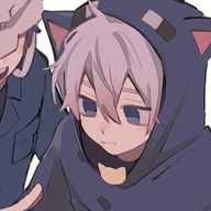 わんこさんのアイコン画像