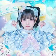 りんごさんのアイコン画像