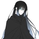 白百合琥珀(ホワイトリリィ)