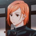 釘崎野薔薇