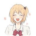 谷地ひとか