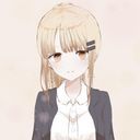 谷地（なまえ）